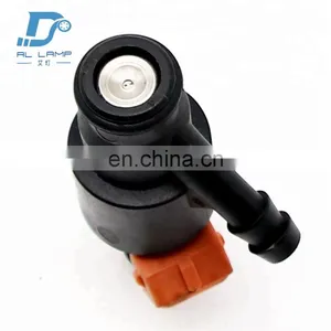0280150504 Fuel Nozzle 1995-2002 Fits Sportage 2.0L thumbnail-5