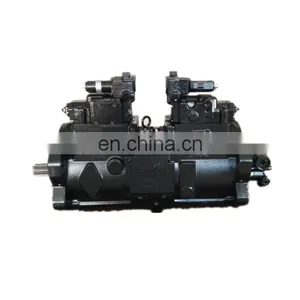 In Stock SK200-8 Hydraulic Pump SK200LC-8 Main Pump YN10V00036F1 thumbnail-2