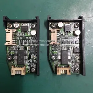 TE- 16KJ2-12-384 Ryobi -Ink Circuit Board-150 US$ thumbnail-1