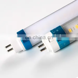Tube Lights Item Type and LED Light Source t5 Led Tube thumbnail-5