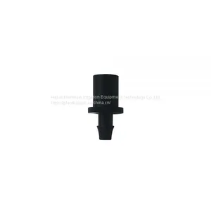 ​Micro Sprinkler Accessories Irrigation Drip Line China Micro Sprinkler thumbnail-1