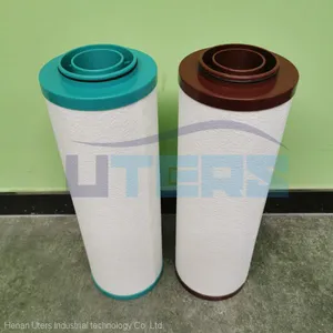 UTERS Replace of YUKA Precision Filter Element LFA-140-AO thumbnail-2