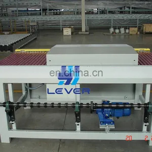 Mini Tempered Glass Oven thumbnail-4