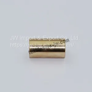 Feed Arm Bush 18/22 X40 For P7100 PU Loom thumbnail-1