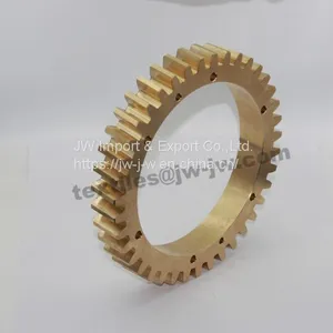 TOOTHED RIM 2:39 thumbnail-3