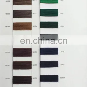 Hot Sales 2/48Nm 100%Super Extrafine Merino Wool Wool Yarn Machine thumbnail-6