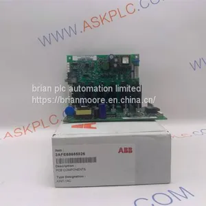 TR Electronic CE 65M Article: 110-00462 thumbnail-1