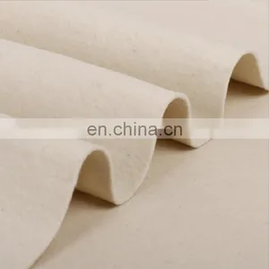 Wool Felt Sheet And Rolls thumbnail-6