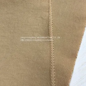 94%Cotton 6%Spandex Cavalry Fabric thumbnail-1