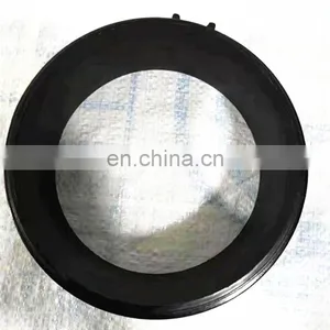 Boats Spare Parts For Yamaha Cylinder 1200 P Valve Head Gasket GP1200 GP1200R XLT1200 XL1200 LTD XR1800 Gp1800 Piston Ring Kit thumbnail-4