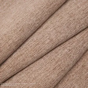 Supply High Quality Imported Linen Fabric thumbnail-4