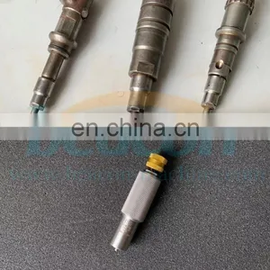 High-quality Car Repair Tools Common Rail Tools Other Vehicle Tools Cummin-s ISG Watch Stand Car Kit Cummin-s ISG Watch Seat thumbnail-3