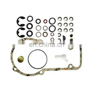 Diesel Fuel Injection Full Gasket Kit Repair Kits 1427010003(800008) thumbnail-1