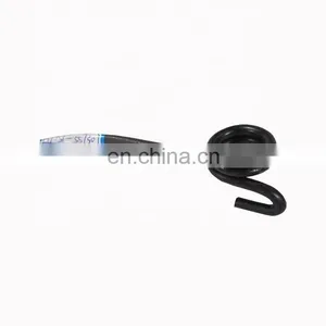 Kubota Rice Combine Harvester Spare Parts for Sale thumbnail-2