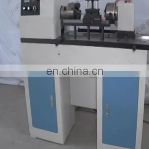 NDW-5000G High Temperature Material Torsion Testing Machine thumbnail-6