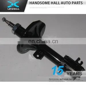 Front Santafe Front Shock Absorber For HYUNDAI SANTA FE Shock Absorber 334500 thumbnail-1