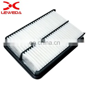 Professional Auto Parts Supplier Air Filter 17801-35020 for PREVIA 2TZ-FE 1990-2000 thumbnail-3
