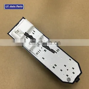 Auto Electric Master Power Window Control Lifter Switch 84820-06070 8482006070 For TOYOTA 07-10 For Camry 2.4L For Yaris thumbnail-2