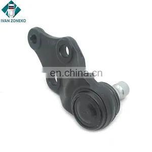 Factory Price Auto Parts Lower Ball Joint Assy 54530 2P100 545302P100 54530-2P100 for Kia thumbnail-3