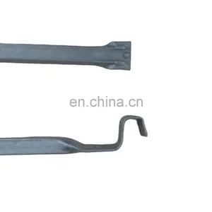 Intermediate Bulk Container IBC Using Galvanized Tubing thumbnail-2