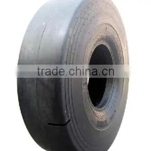 ROAD ROLLER 23.5-25 17.5-25 L5S thumbnail-1