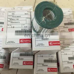 Oil Filter 923855.1185 thumbnail-6