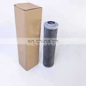 Hydraulic Oil Filter P566398 Hydraulic Filter thumbnail-1