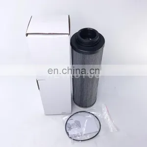 Port Machinery Hydraulic Filter 921689.0007 thumbnail-6