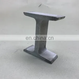 Shengxin Aluminium Hollow Profile for Industrial Track thumbnail-3