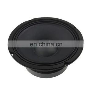 6.5 Inch Midrange Speaker Car Audio Speakers With Ferrite Magnet Y35 thumbnail-4