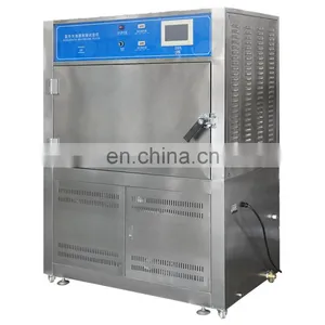Uv Aging Cabinet thumbnail-1
