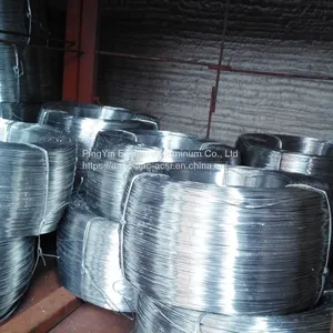 Coating Aluminum Alloy Wire thumbnail-2