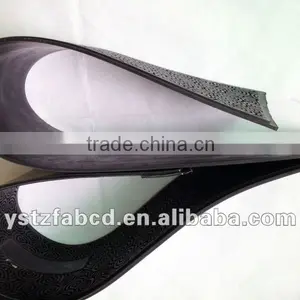 Anti-Slip Entrance Mat With Natural Rubber Material thumbnail-1