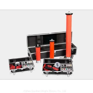HZ6000 Wireless High Voltage Multifunction Phasing Stick thumbnail-1
