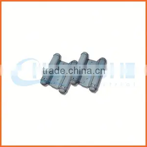Trade Assurance Fine Stainless Steel Spring Hinge thumbnail-6