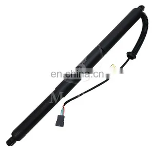 BMTSR Auto Parts Left Electric Gas Spring for F15 5124 7294 469 51247294469 thumbnail-1