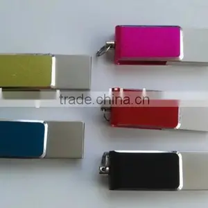 Multifunction OEM Mobile Phone Otg Usb Flash Drive/bulk 1gb Usb Flash Drives thumbnail-2