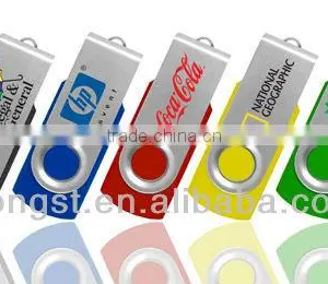 Special USB Flash Drive,Micro USB Charging Cable,Custom USB Flash Drive thumbnail-3