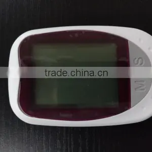 Glucometer and Strips thumbnail-3
