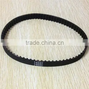 Rubber Belt,v Belt,timing Belt,timing Chain,timing Belt Pulley,timing Belt Cost thumbnail-2