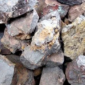 Iron Ore thumbnail-1