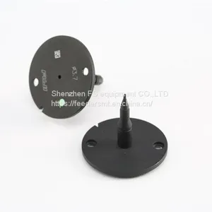 FUJI SMT AIMAX H08 Nozzle NXT thumbnail-4