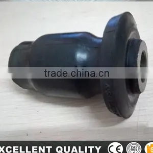 Auto Parts Suspension Rubber Bushing/Control Arm Bushing Oem B25D-34-470 for Mazda thumbnail-2