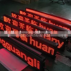 Outdoor Led Display Board Video Xxx P10 Led Display thumbnail-1