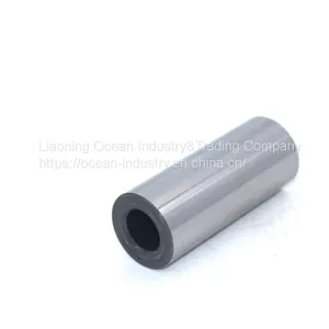 High Quality Engine 6BG1 Piston Pin For ISUZU EX200-6/SH200-A3/SL340/ZAX200-3G/9-12211604-1 thumbnail-3