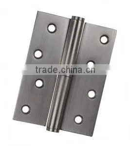 Stainless Steel Door Hinges thumbnail-1