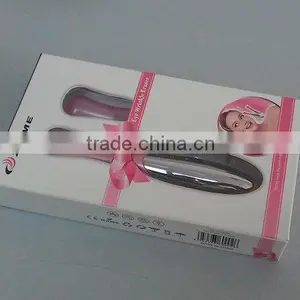 Micro-vibration Electric Massage Machine Eye Wrinkle Removal thumbnail-5