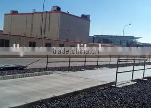 Container House 20GP for Sale thumbnail-6