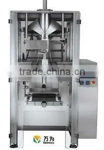 Liquid Pouch Packing Machine thumbnail-1