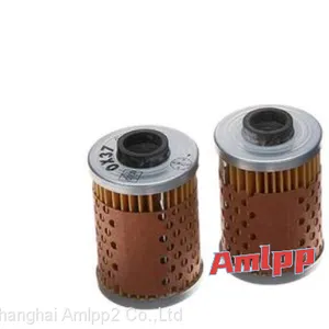 04.PI2205.3VG.HR.E.O AMLPP Filter Element_amlppindequ.com thumbnail-1